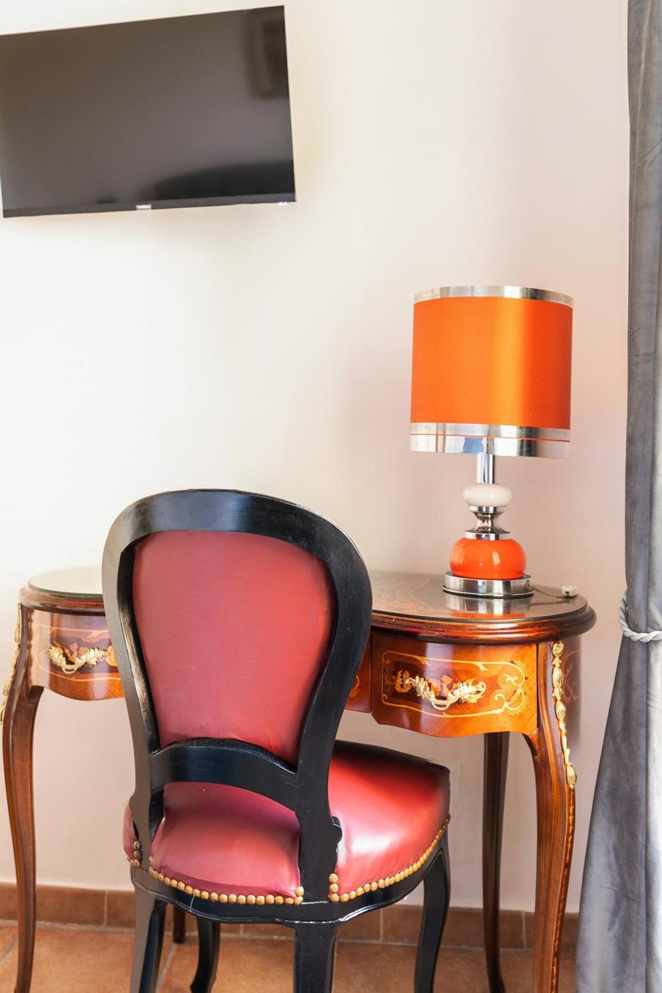 Apartamento Zara Roma